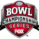 Image for article titled No Wonder They Can't Fix The BCS